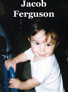 FergusonJ